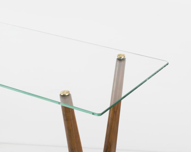 Bild 3 zu Objekt, Console table, c1950, Gio Ponti, Italien, 131A 67
