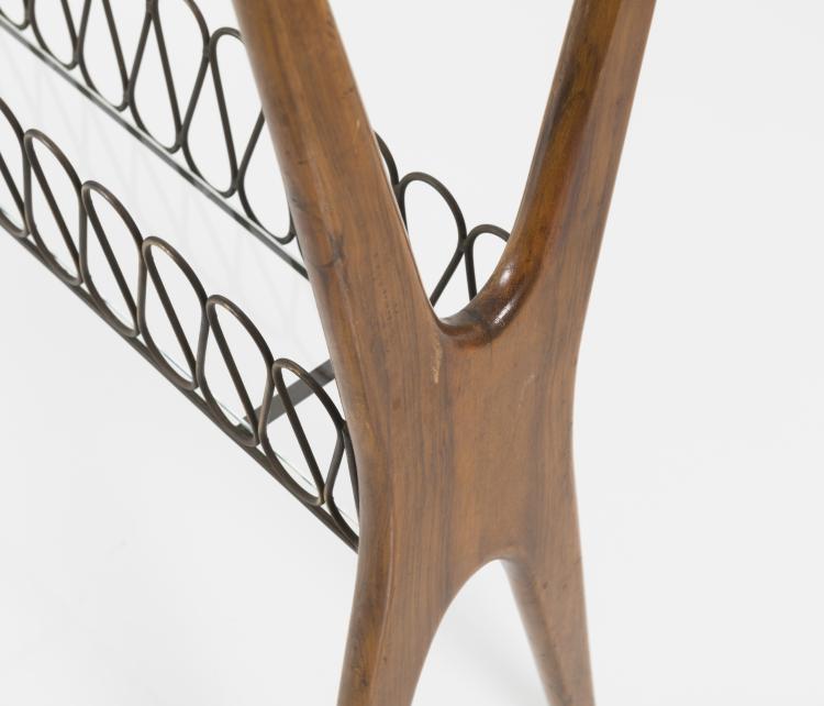 Bild 5 zu Objekt, Console table, c1950, Gio Ponti, Italien, 131A 67