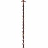 Floor lamp, 1940s