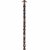 Floor lamp, 1940s