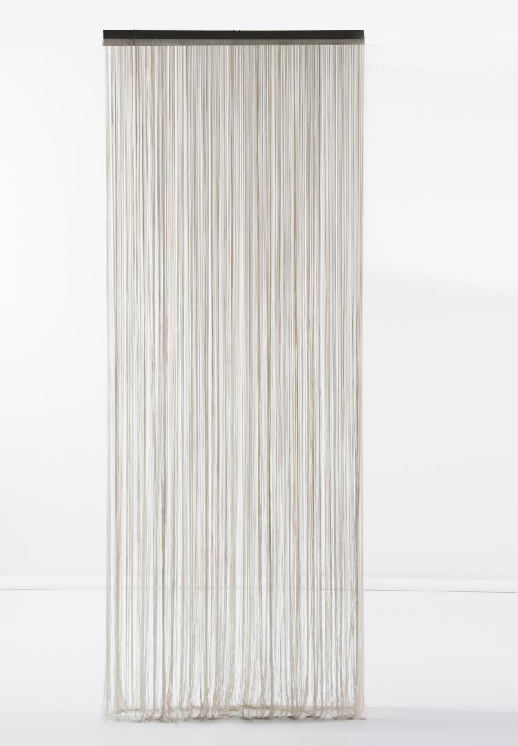 Bild 1 zu Objekt, Three 'Garbo R' ceiling lights, 1970, Sirrah, Mailand, 131A 167