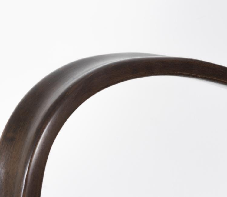 Bild 7 zu Objekt, Two 'H 269' armchairs, 1930/40s, Jindřich Halabala, Spojene UP Zavody, Hodonin, 131B 267