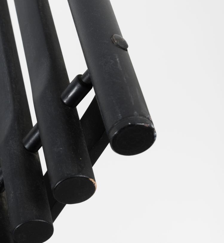 Bild 2 zu Objekt, Liege, 1980er Jahre, Italien, 131B 567