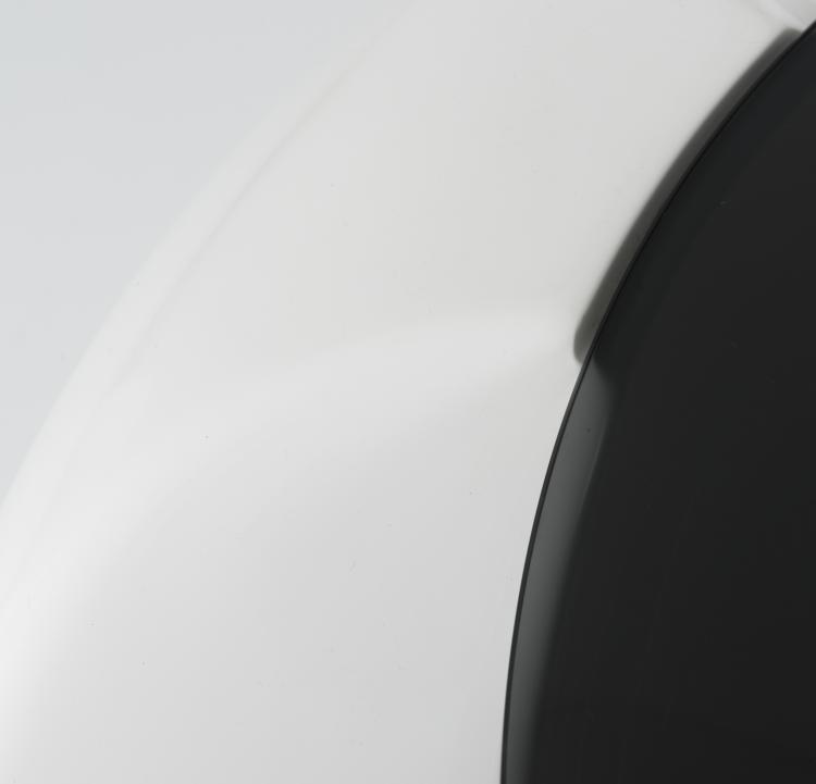 Bild 3 zu Objekt, 'UFO' sofa table, c1969, Astarte, Mailand, 131A 131