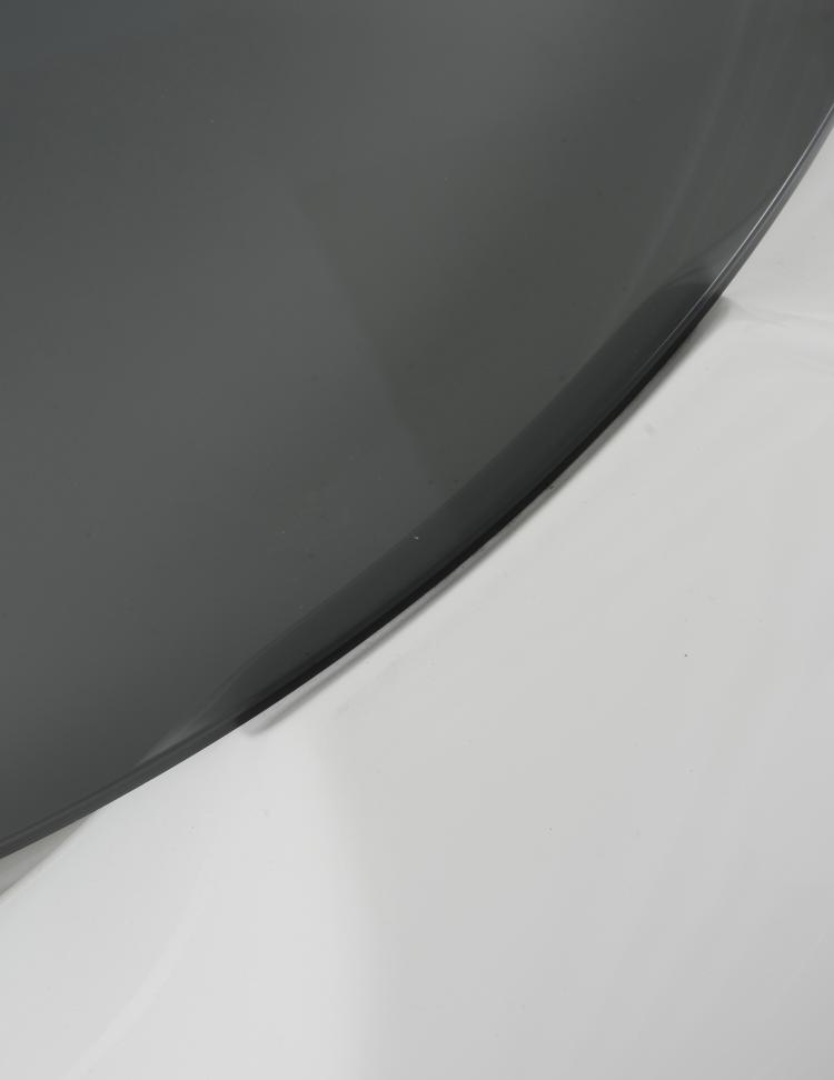 Bild 4 zu Objekt, 'UFO' sofa table, c1969, Astarte, Mailand, 131A 131