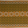 Carpet, 1950s