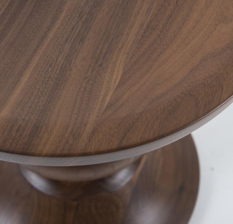 Bild 2 zu Objekt, 'Time-Life-A' stool, 1960, Ray Eames, Vitra AG, Weil am Rhein, 131B 475