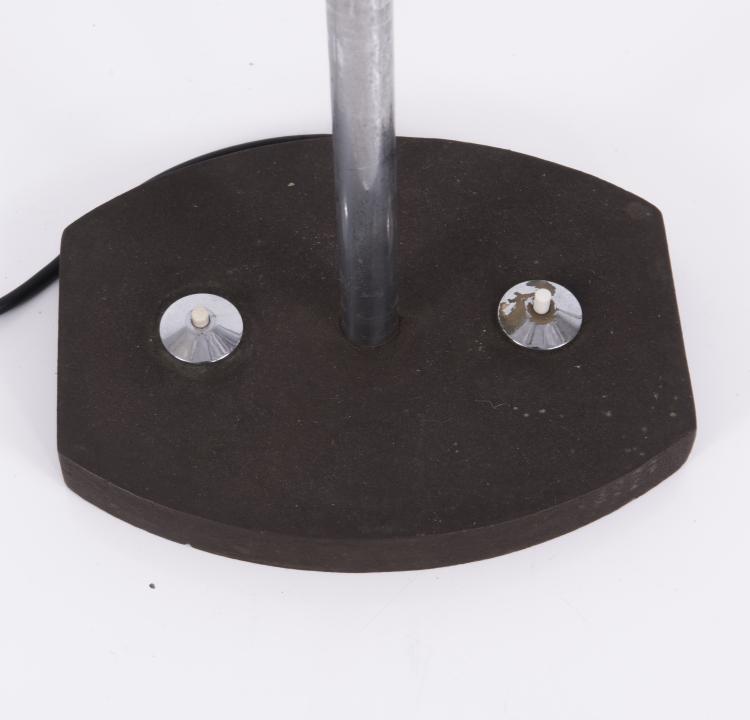 Bild 2 zu Objekt, Floor lamp, 1960s, Stilnovo, Mailand, 131A 106