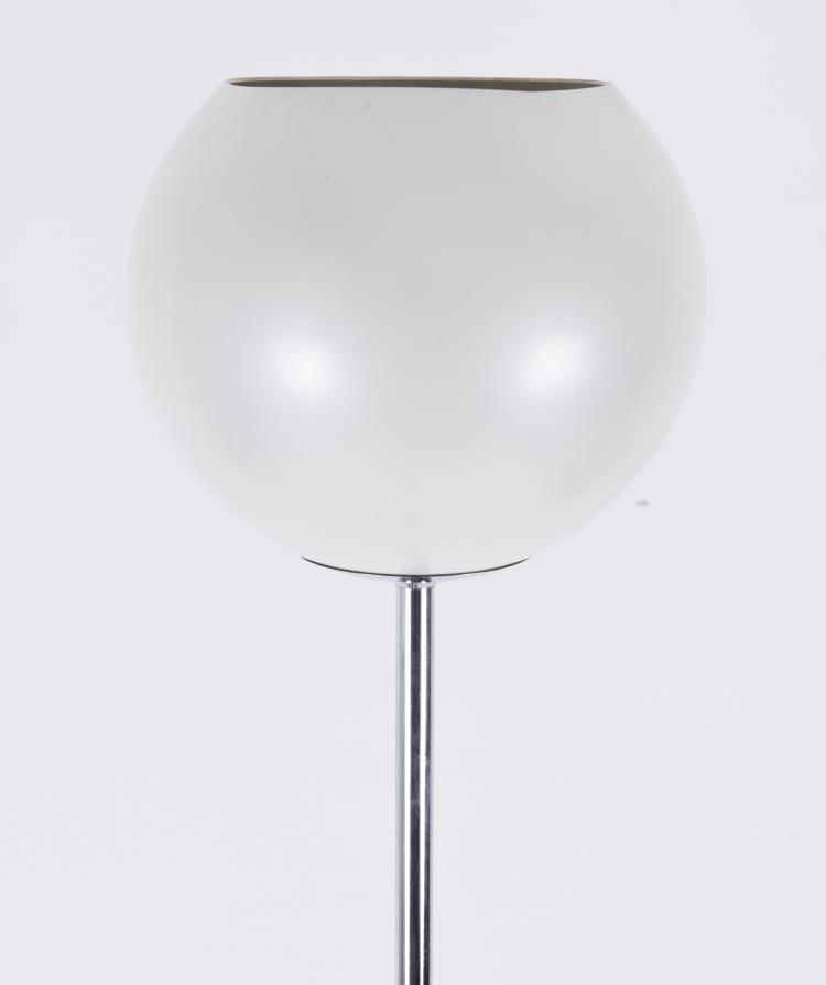 Bild 3 zu Objekt, Floor lamp, 1960s, Stilnovo, Mailand, 131A 106