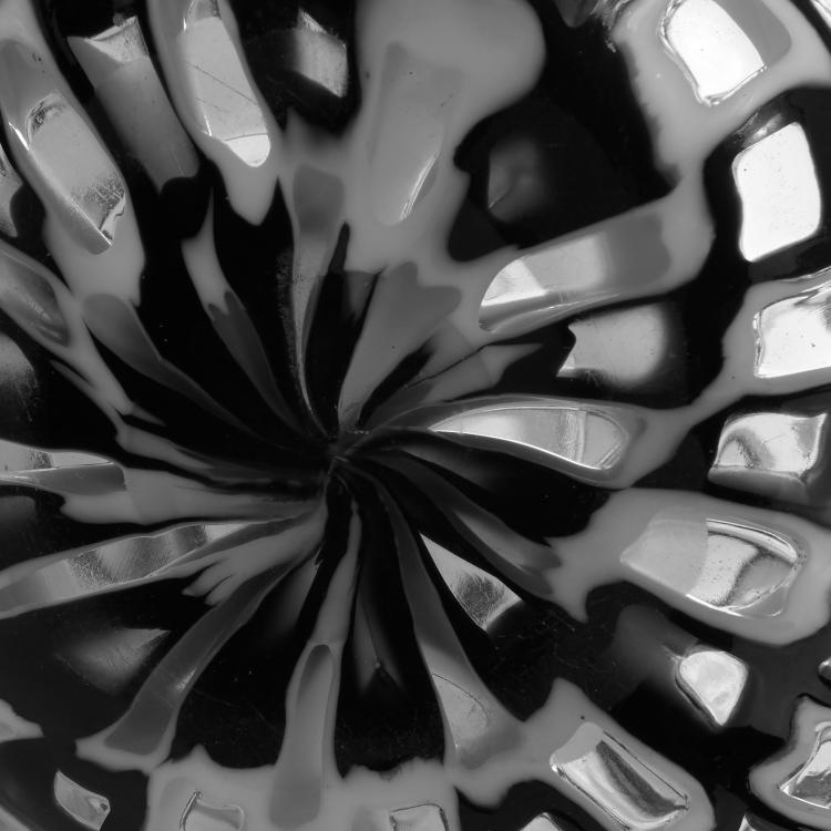 Bild 4 zu Objekt, 'Occhi' vase, 1959/60, Tobia Scarpa, Venini & C., Murano, 131C 640