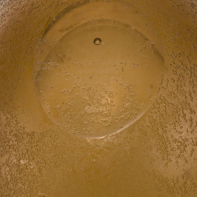 Bild 2 zu Objekt, 'Corroso' bowl, 1936-38, Carlo Scarpa, Venini & C., Murano, 131C 601