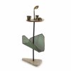 'Golf club' smoker's table, c1955