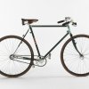 Bicycle, 1965c