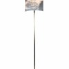 'L'Abbaglio' floor lamp from the 'Tema e Variazioni' series, c1996