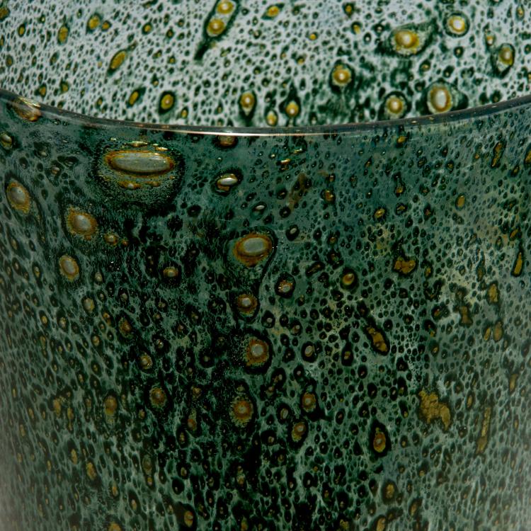 Bild 1 zu Objekt, Tall 'Efeso' vase, c1964, Ercole Barovier, Barovier & Toso, Murano, 131C 661
