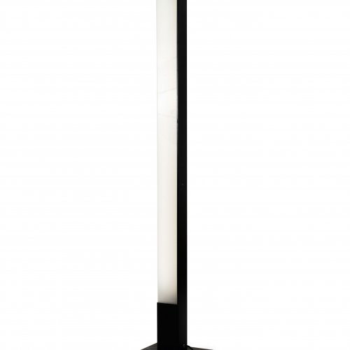 Floor lamp, 1960s