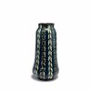 Vase 'Zweige', um 1916