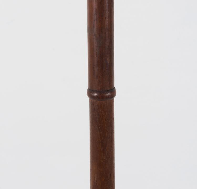Bild 2 zu Objekt, Floor lamp, c1955, D&auml;nemark, 131B 425