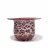 'Porpora' vase, c1959