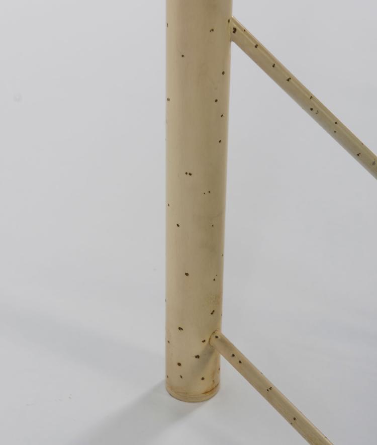 Bild 4 zu Objekt, Stehleuchte '1063', 1953/54, Gino Sarfatti, Arteluce, Mailand, 131A 162