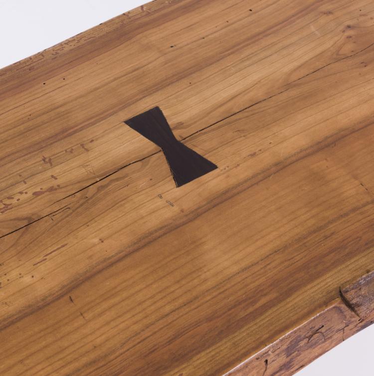 Bild 3 zu Objekt, End table, 1960s, Frankreich, 131B 500