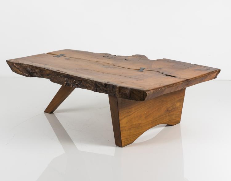 Bild 2 zu Objekt, Coffee table, 1960s, Frankreich, 131B 498