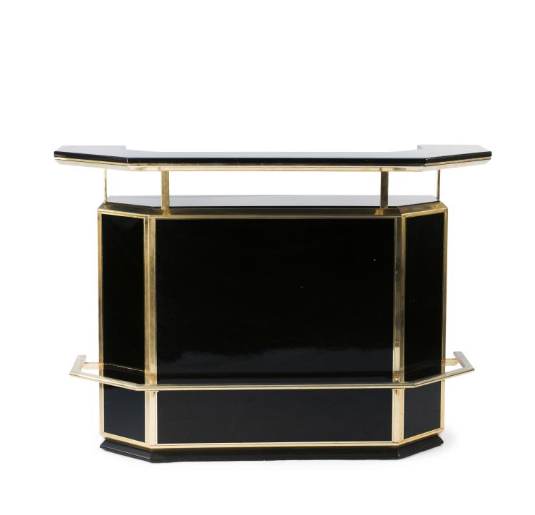 Hauptbild zu Objekt, Counter, c1965, Italien, 131A 127