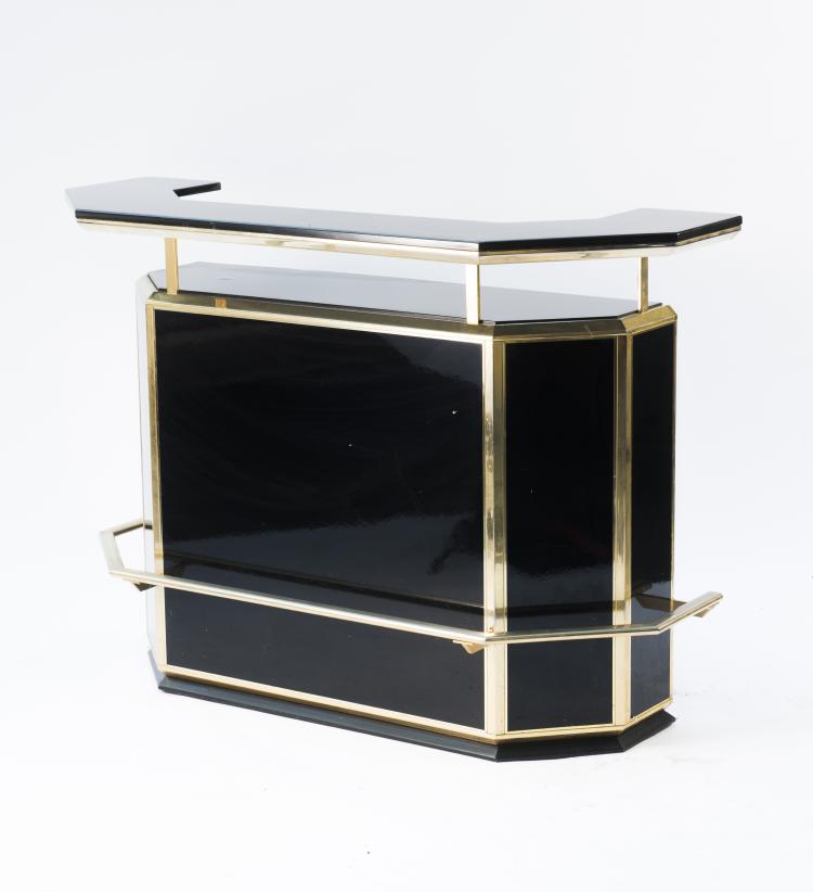 Bild 1 zu Objekt, Counter, c1965, Italien, 131A 127