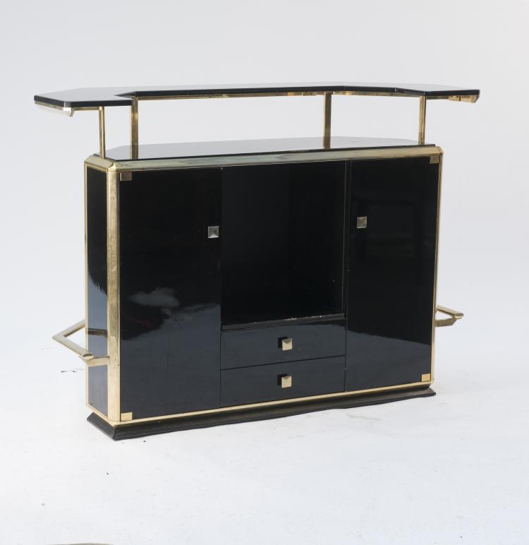 Bild 2 zu Objekt, Counter, c1965, Italien, 131A 127