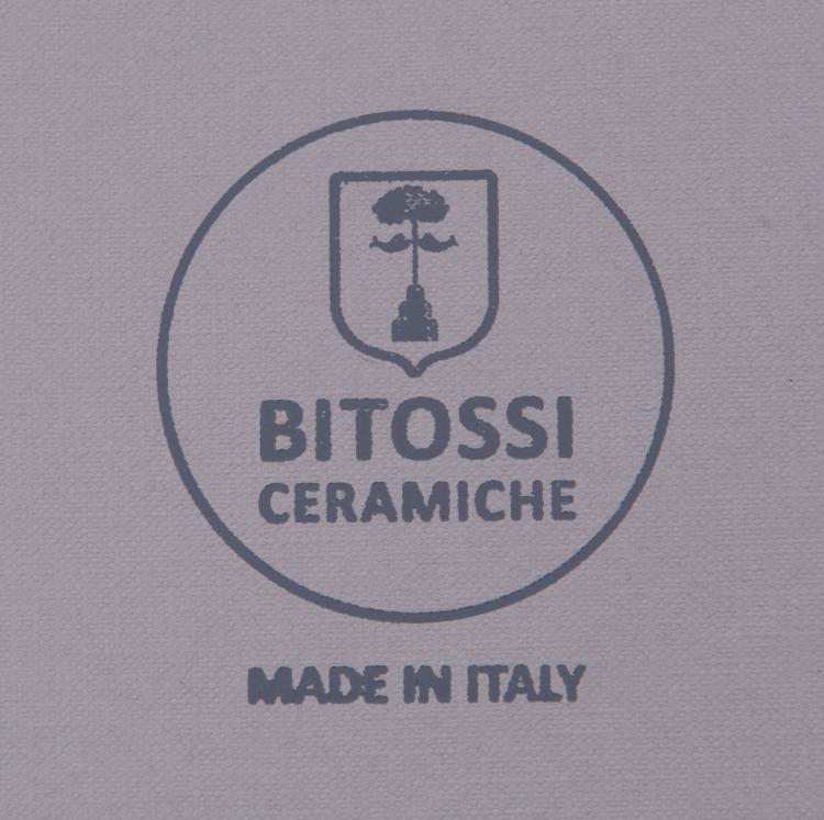 Bild 1 zu Objekt, '547' vase, 1958, Ettore Sottsass, Bitossi, Montelupo, 131A 21