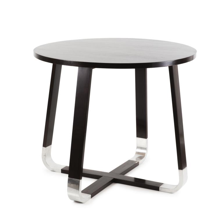 Hauptbild zu Objekt, Tisch 'Bocconi', 1939/40, Maggioni, Gino, Varedo, 131A 5