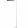 'Sovrana' floor lamp, 1977