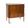 Sideboard, 1959