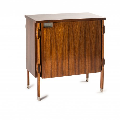 Sideboard, 1959