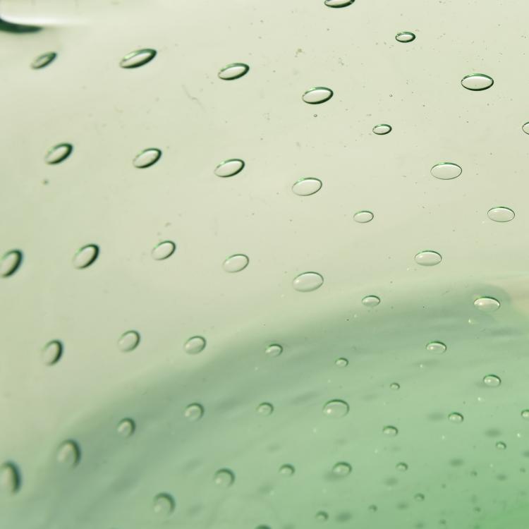 Bild 2 zu Objekt, Bowl, c1938, Tyra Lundgren, Venini & C., Murano, 131C 608