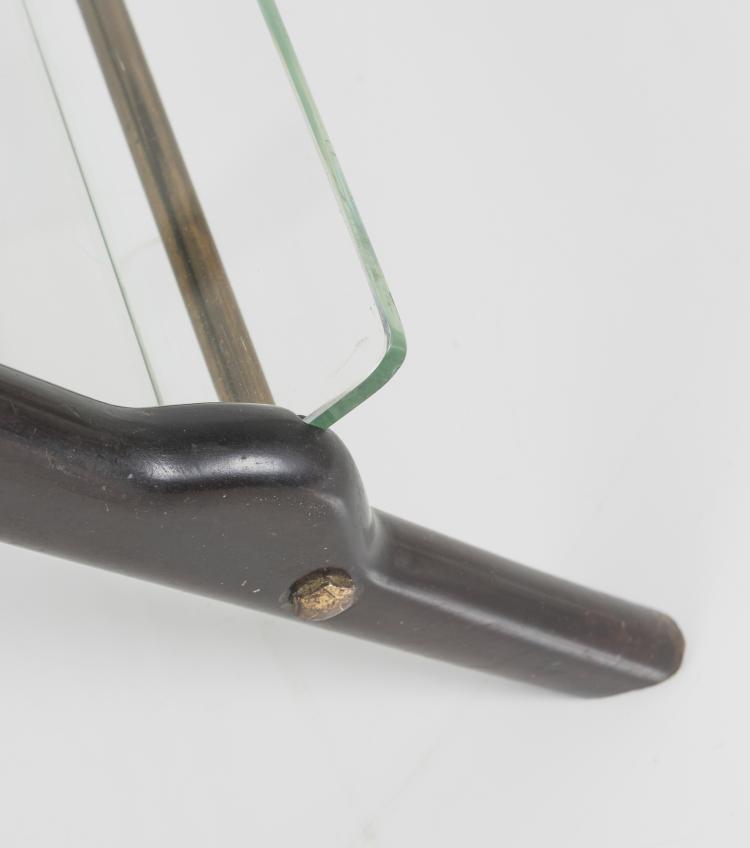 Bild 2 zu Objekt, Magazine rack, c1950, Ico Parisi, Italien, 131A 33