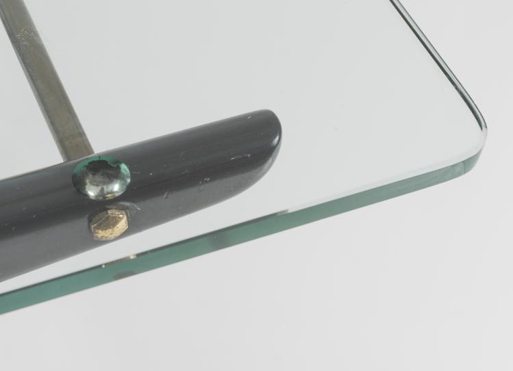 Bild 3 zu Objekt, Magazine rack, c1950, Ico Parisi, Italien, 131A 33