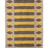 Teppich / Läufer, um 1955