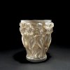 Vase 'Bacchantes', 1927