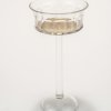 Champagne glass, 1908