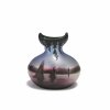 Vase 'Paysage', 1915-20