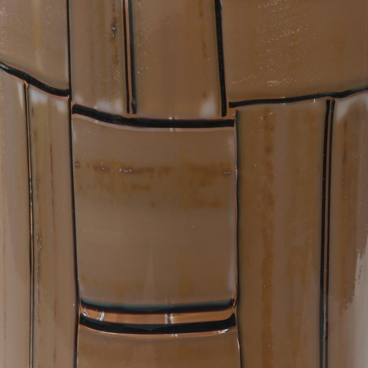 Bild 2 zu Objekt, , Ercole Barovier, Barovier & Toso, Murano, 131C 658A