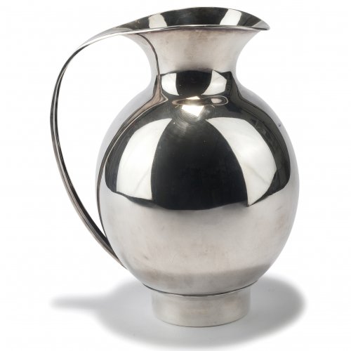 Jug, c1950