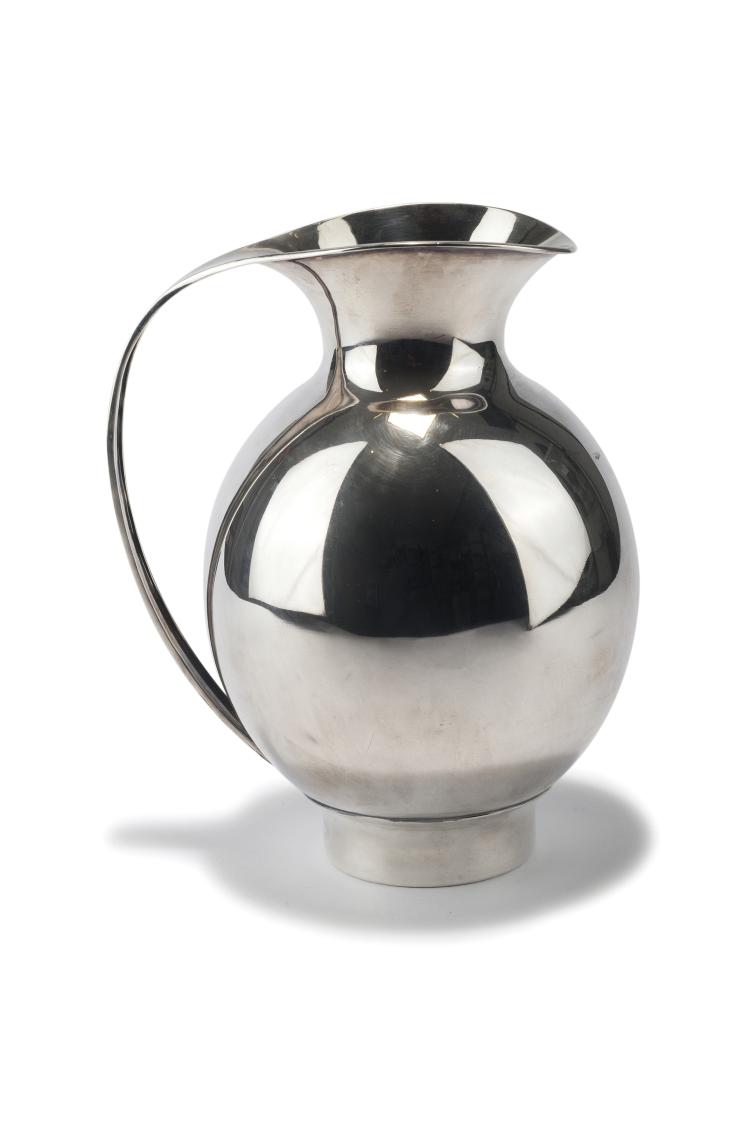 Hauptbild zu Objekt, Jug, c1950, Bruckmann & S&ouml;hne, Heilbronn, 132B 1001