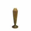 Vase 'Monnaie du pape', 1912-13
