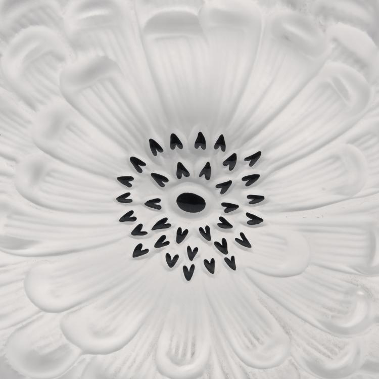 Bild 3 zu Objekt, Flakon 'Dahlia', 1931, Lalique, Ren&eacute;, Wingen-sur-Moder, 132B 406