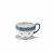 Tasse, 1903/04