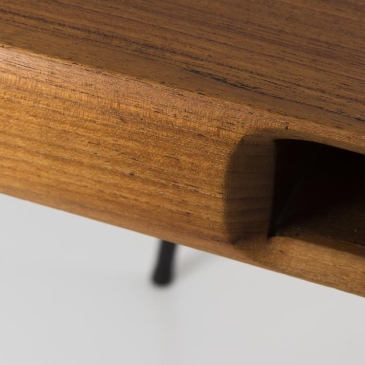 Bild 6 zu Objekt, Desk, c1958, D&auml;nemark, 133B 399