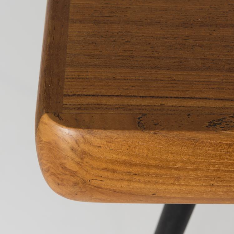 Bild 7 zu Objekt, Desk, c1958, D&auml;nemark, 133B 399