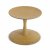 'Trisse Trisser - ND 102' stool, 1962